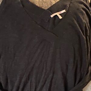 Victoria Secret Sweater